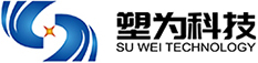 东莞市ag8九游会阻燃科技有限公司